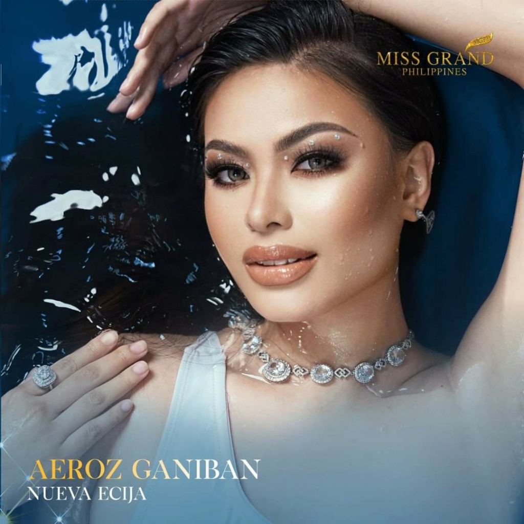Miss Grand Philippines 2023 Fb_25794