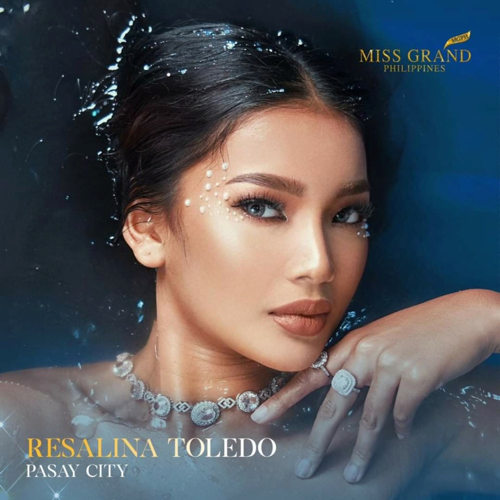 Miss Grand Philippines 2023 Fb_25799