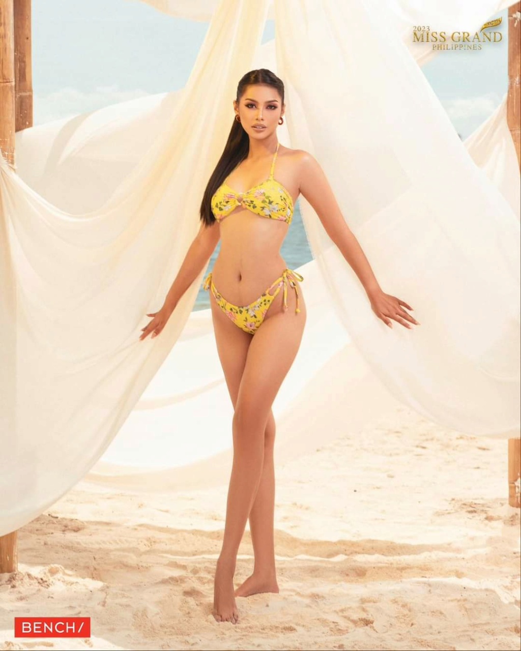 Miss Grand Philippines 2023 Fb_25850