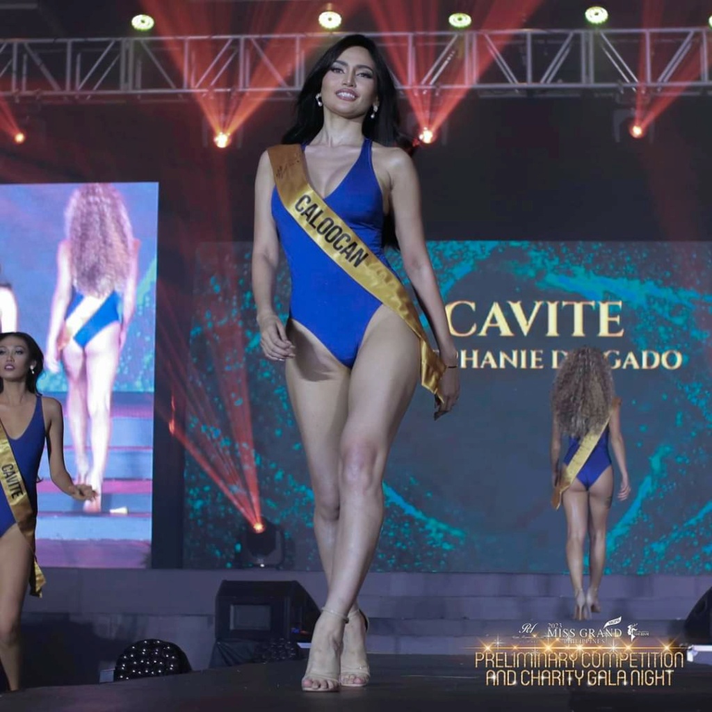 Miss Grand Philippines 2023 Fb_25902
