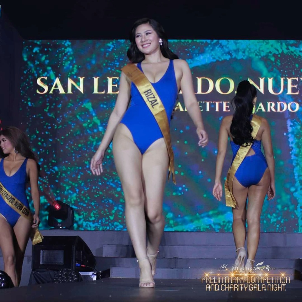 Miss Grand Philippines 2023 Fb_25918