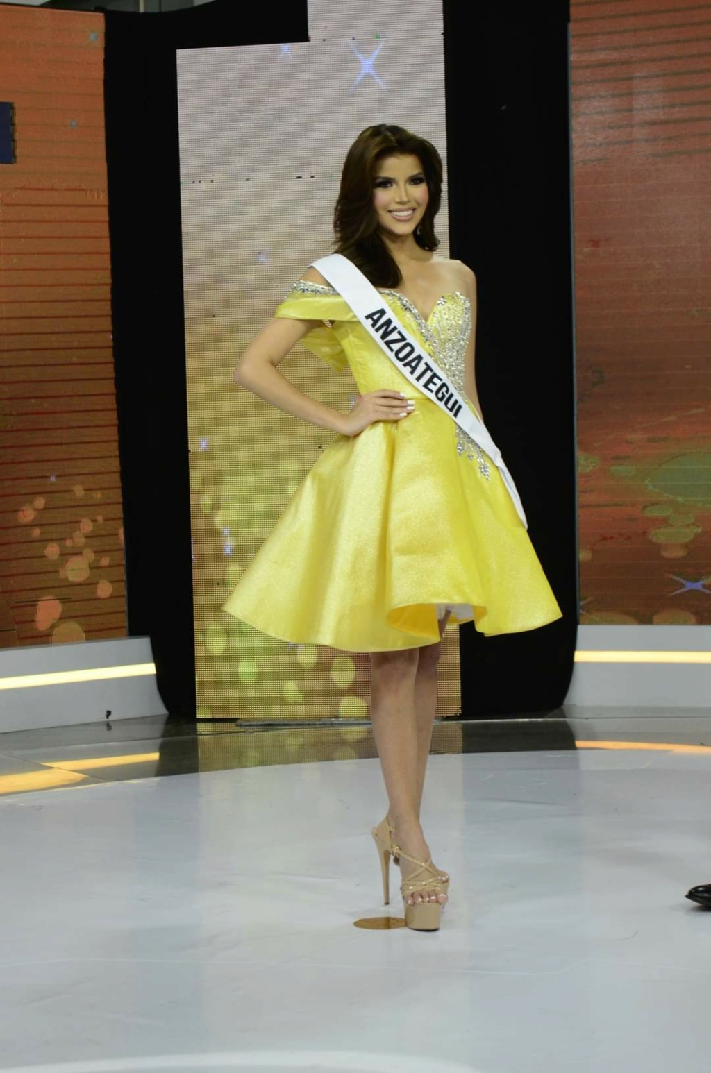 Miss Earth Venezuela 2023 Fb_25941