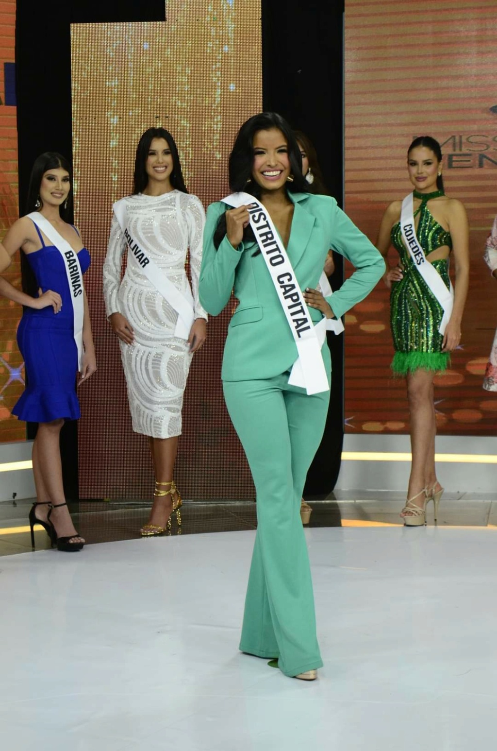 Miss Earth Venezuela 2023 Fb_25948
