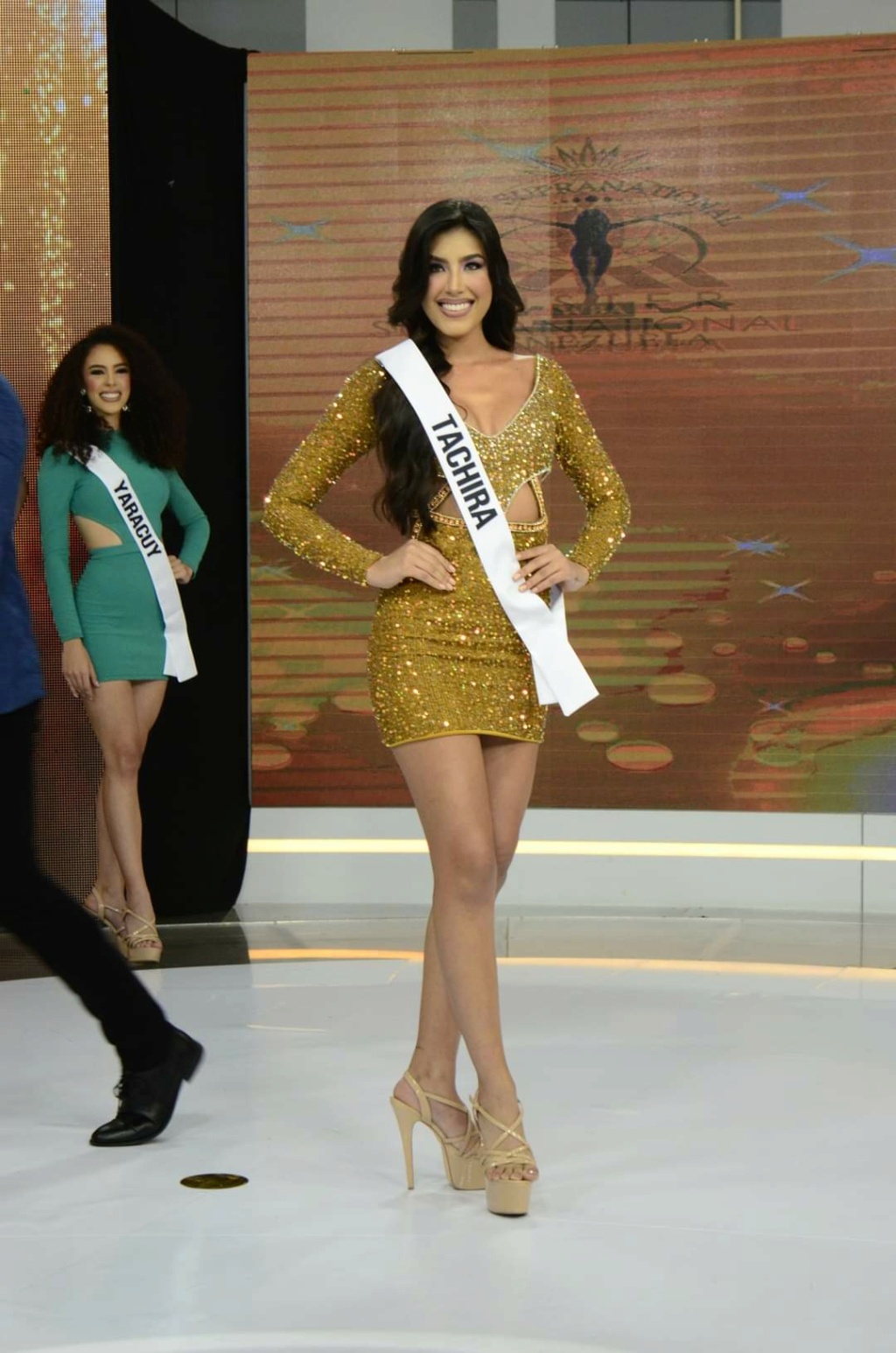 Miss Earth Venezuela 2023 Fb_25959
