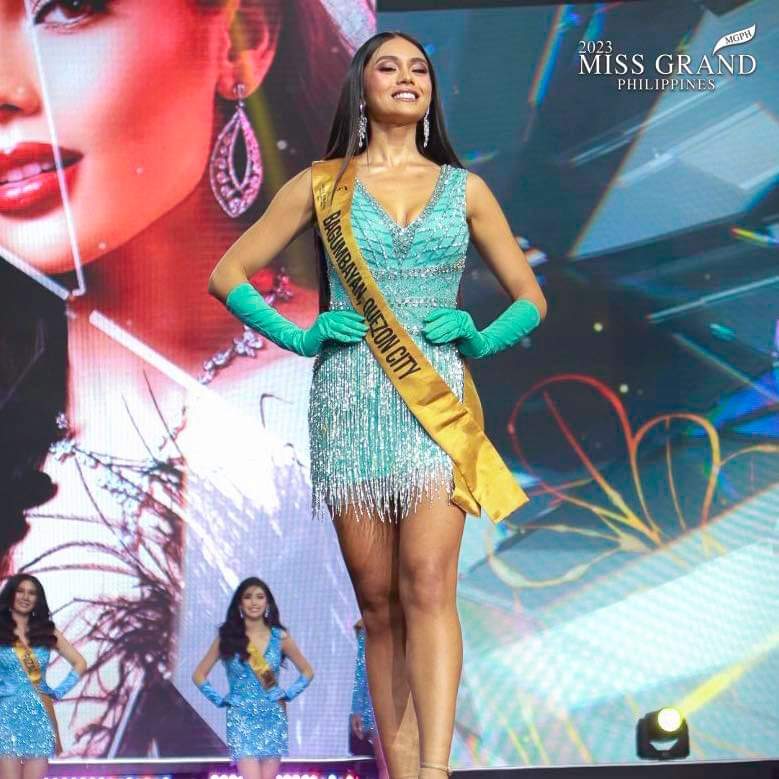 Miss Grand Philippines 2023 - Page 2 Fb_25972