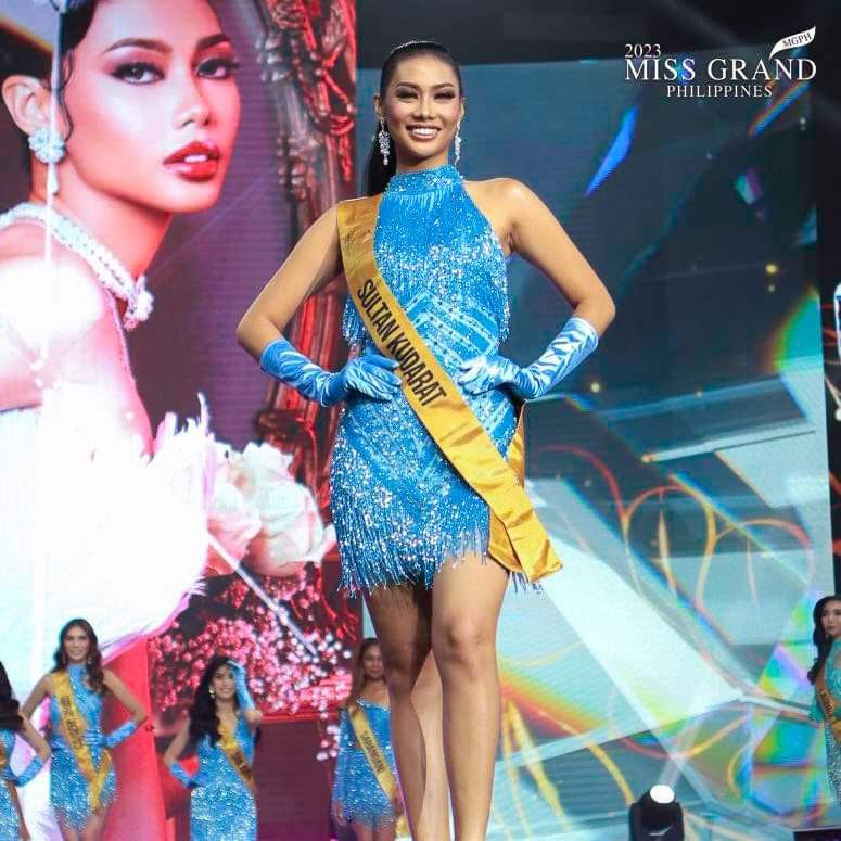 Miss Grand Philippines 2023 - Page 2 Fb_25974