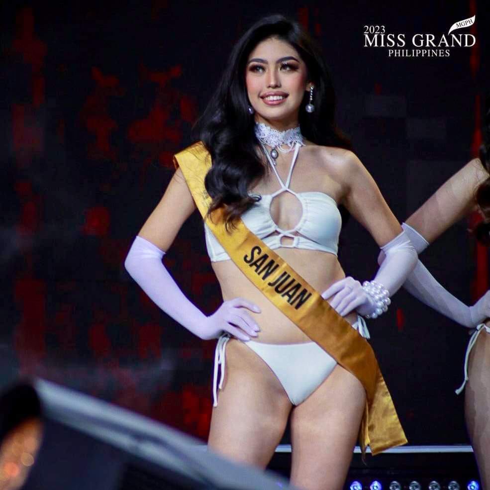 Miss Grand Philippines 2023 - Page 2 Fb_25984