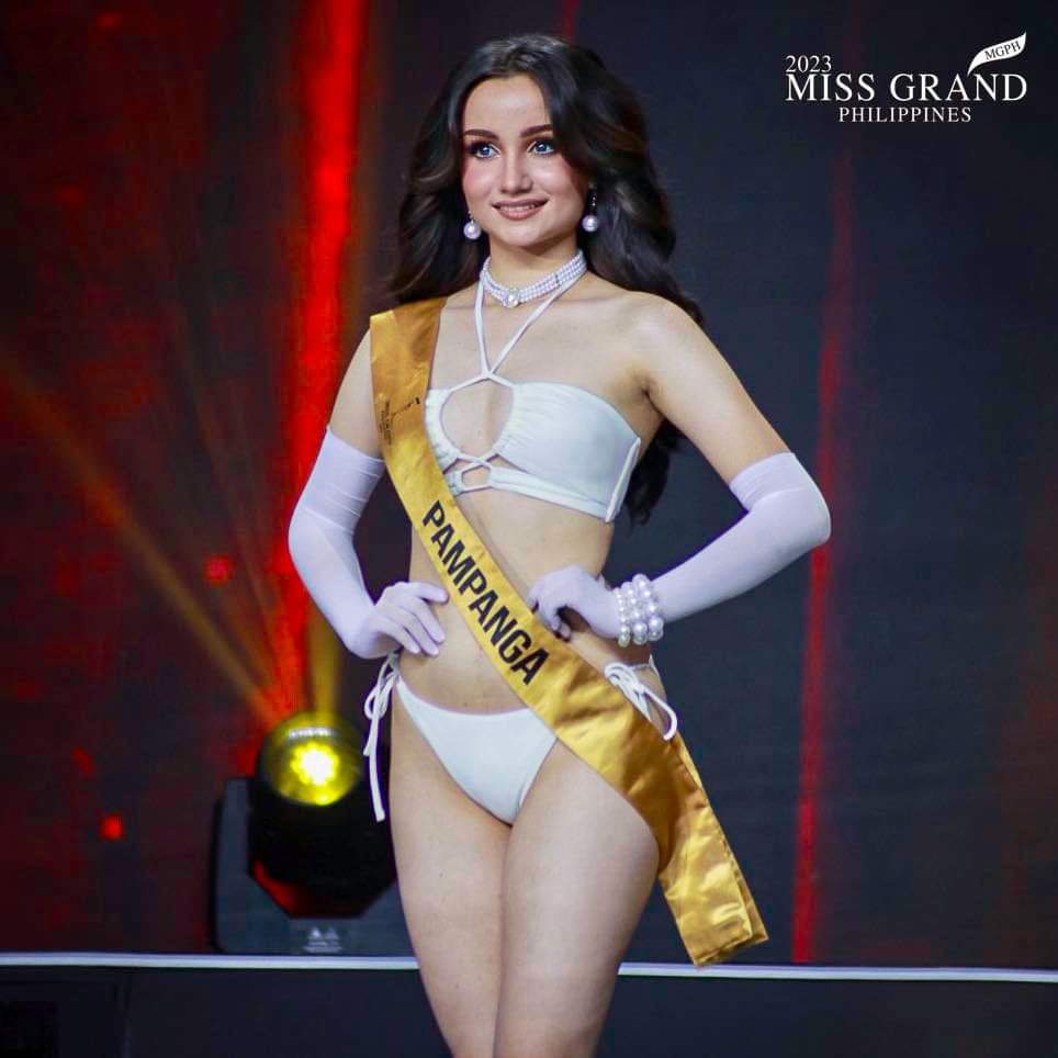 Miss Grand Philippines 2023 - Page 2 Fb_25988