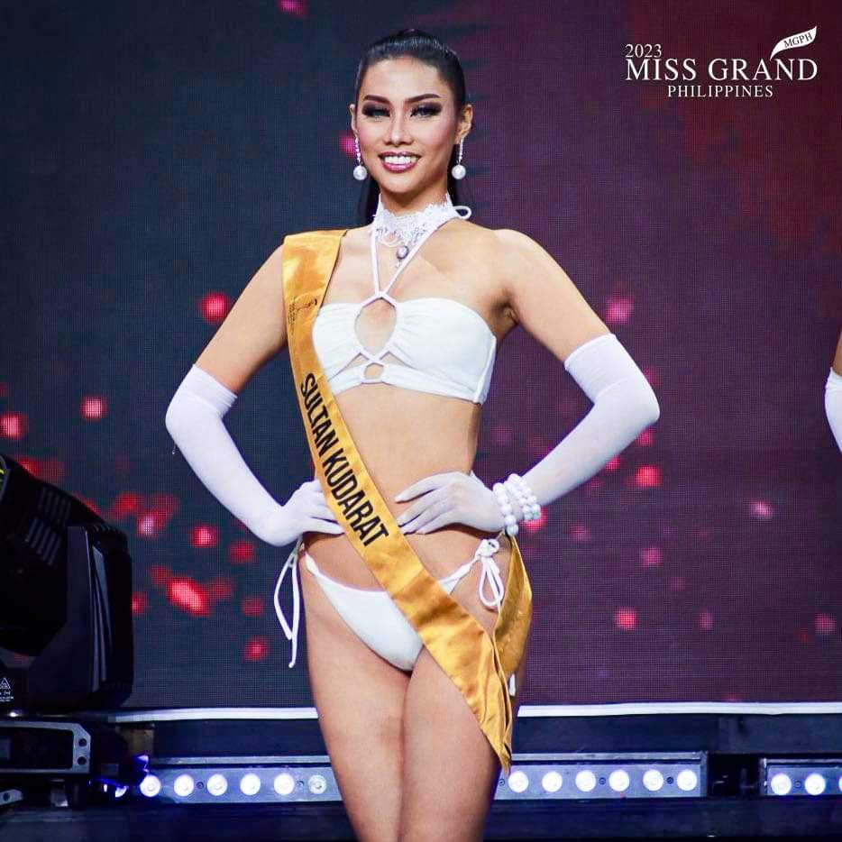 Miss Grand Philippines 2023 - Page 2 Fb_25990