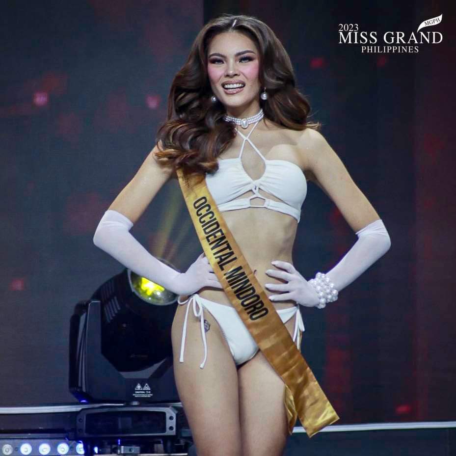 Miss Grand Philippines 2023 - Page 2 Fb_25991