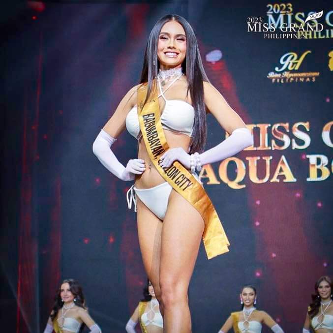 Miss Grand Philippines 2023 - Page 2 Fb_25994