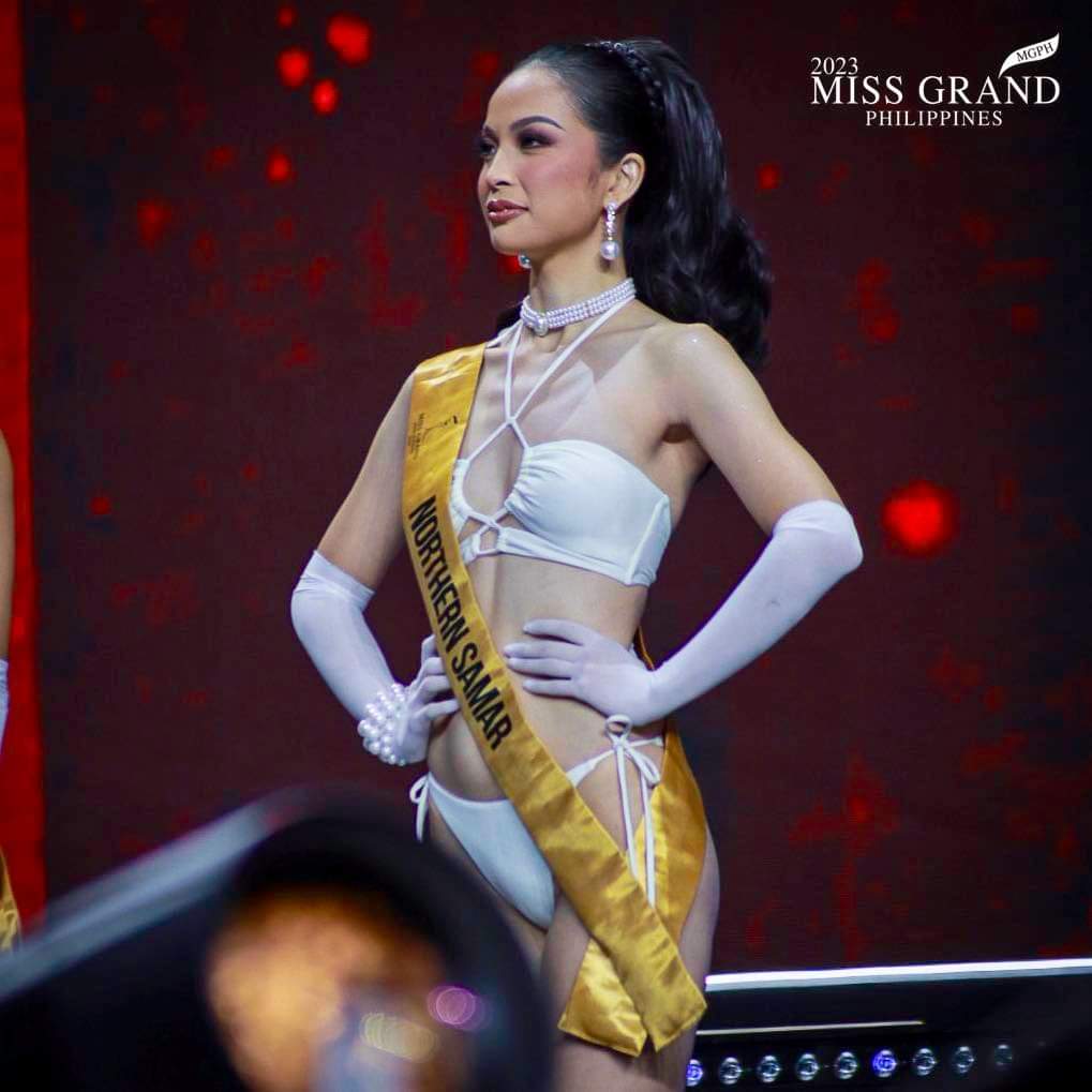 Miss Grand Philippines 2023 - Page 2 Fb_25995