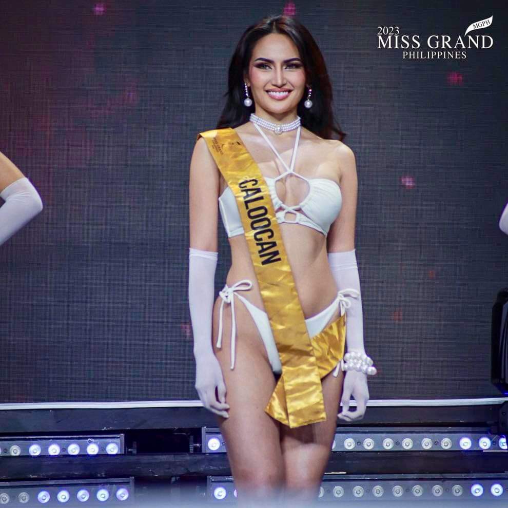 Miss Grand Philippines 2023 - Page 2 Fb_25997