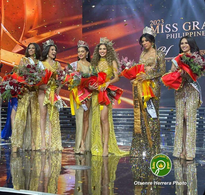 Miss Grand Philippines 2023 - Page 2 Fb_26001