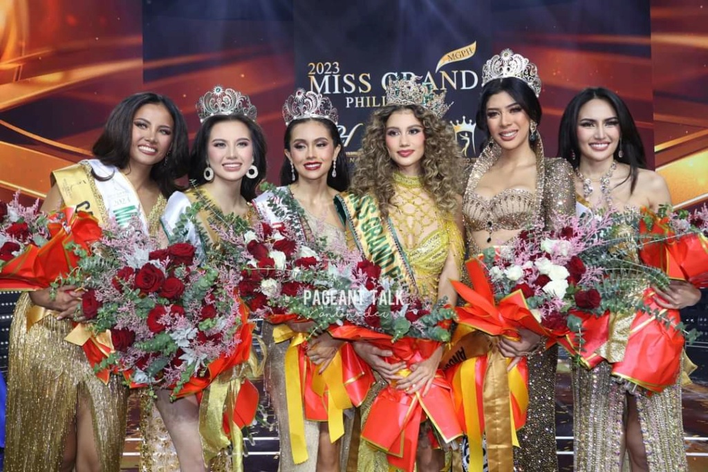 Miss Grand Philippines 2023 - Page 2 Fb_26003