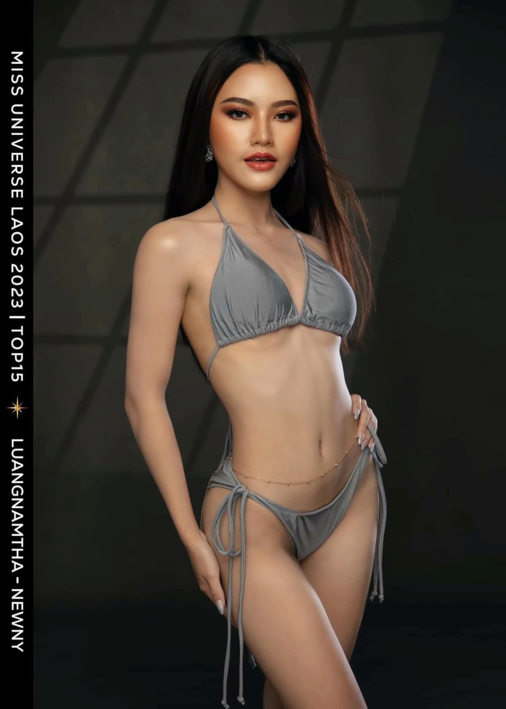 Miss Universe LAOS 2023 Fb_26140