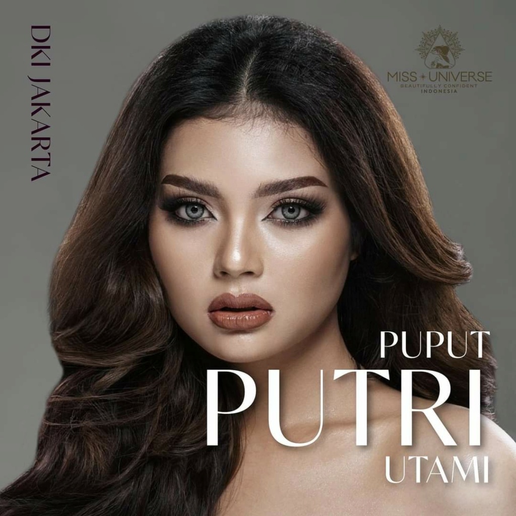 Miss Universe Indonesia 2023 Fb_26175