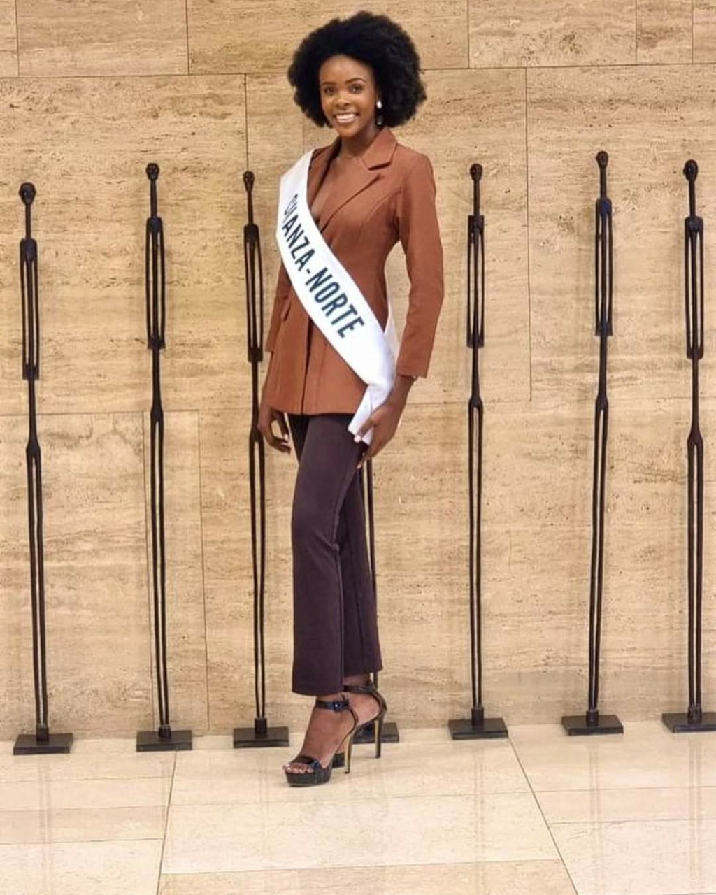 Miss Angola Universe 2023 Fb_26217