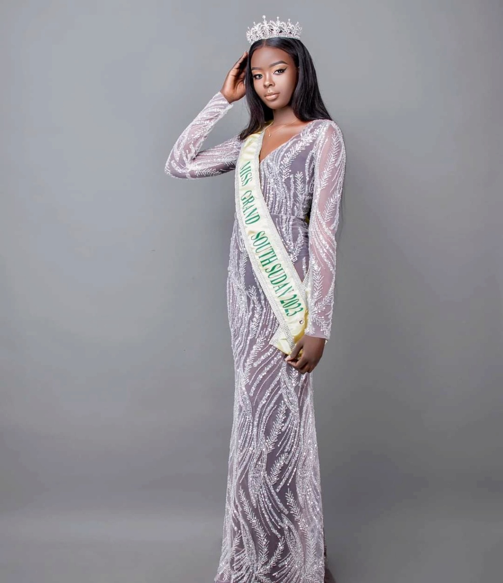 ROAD TO MISS GRAND INTERNATIONAL 2023 Fb_26291