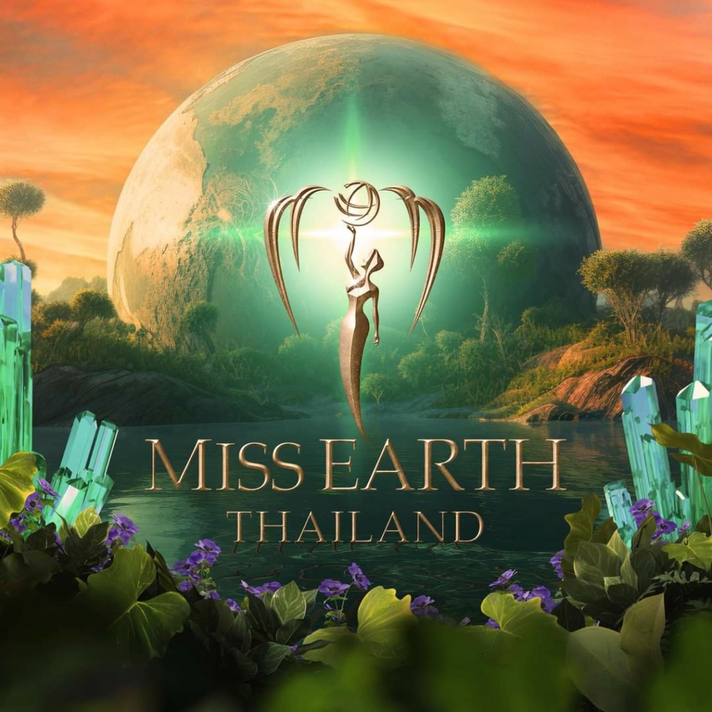 Miss Earth Thailand 2023 Fb_26302