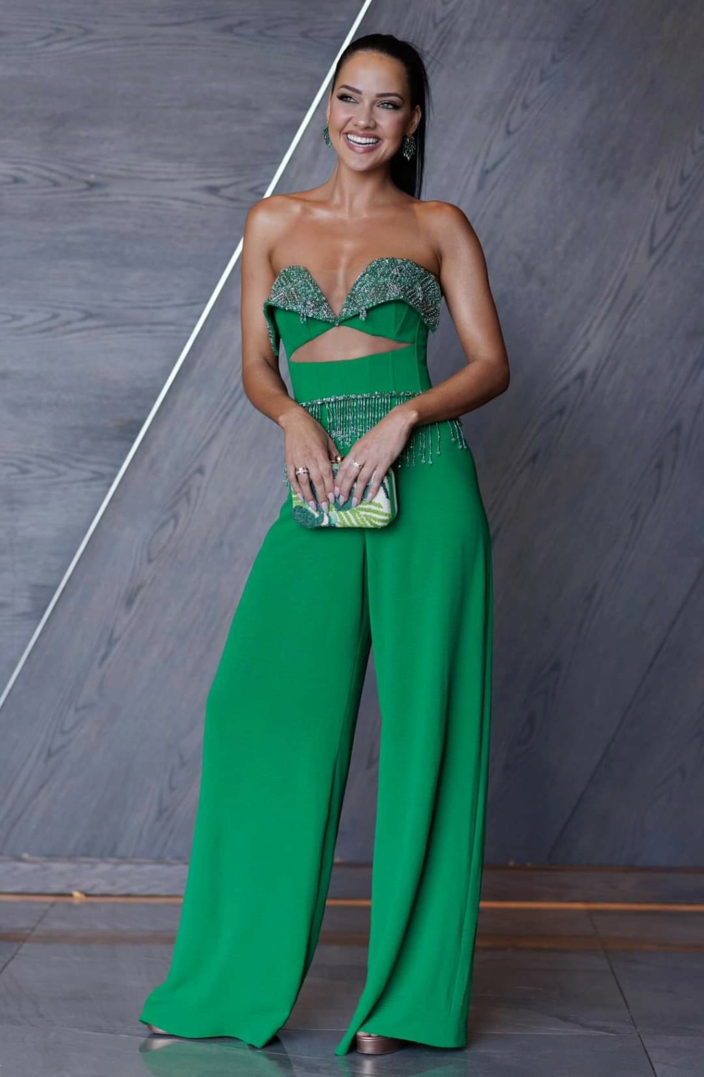 Road to MISS SOUTH AFRICA 2023 Page 3