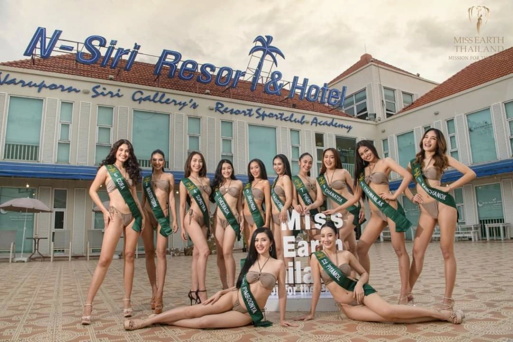 Miss Earth Thailand 2023 Fb_26386