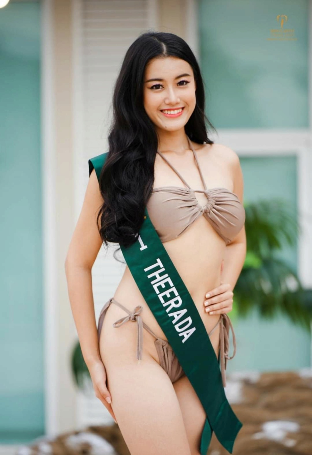 Miss Earth Thailand 2023 Fb_26387