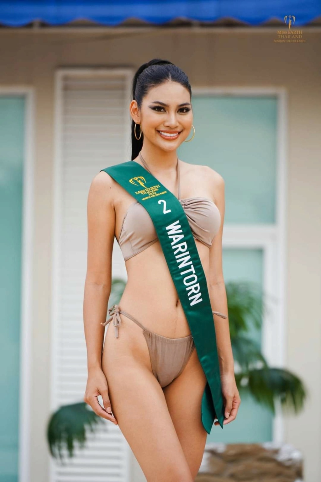 Miss Earth Thailand 2023 Fb_26388