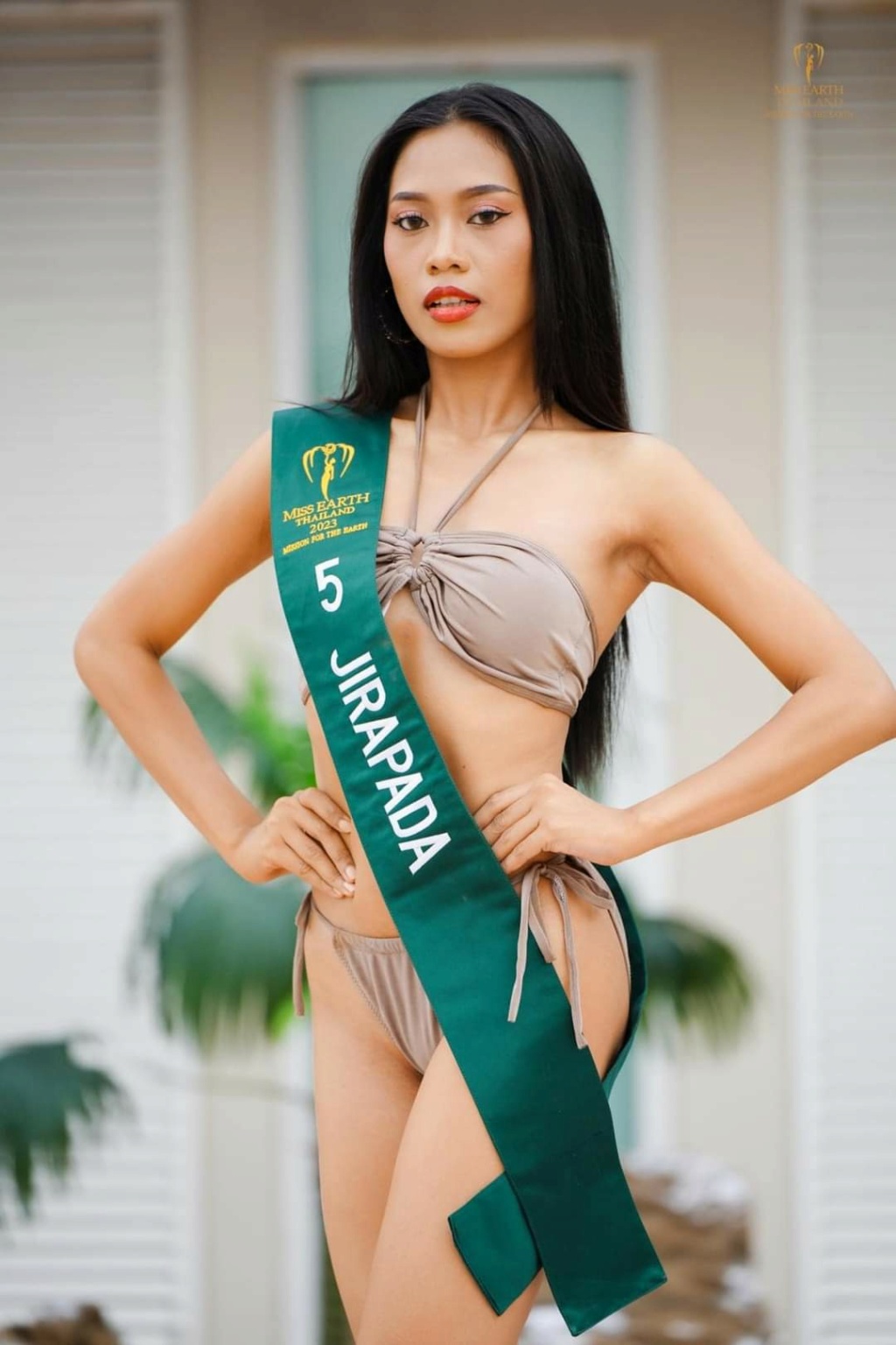 Miss Earth Thailand 2023 Fb_26390