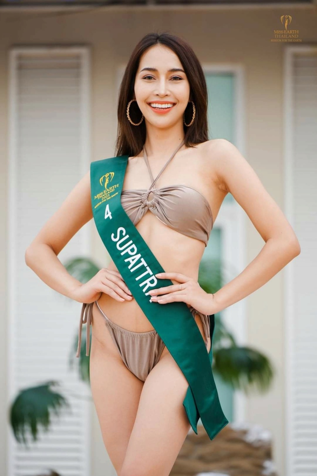 Miss Earth Thailand 2023 Fb_26391