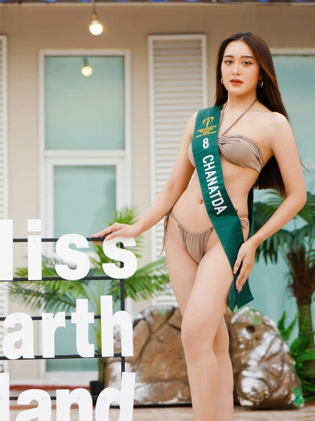 Miss Earth Thailand 2023 Fb_26395