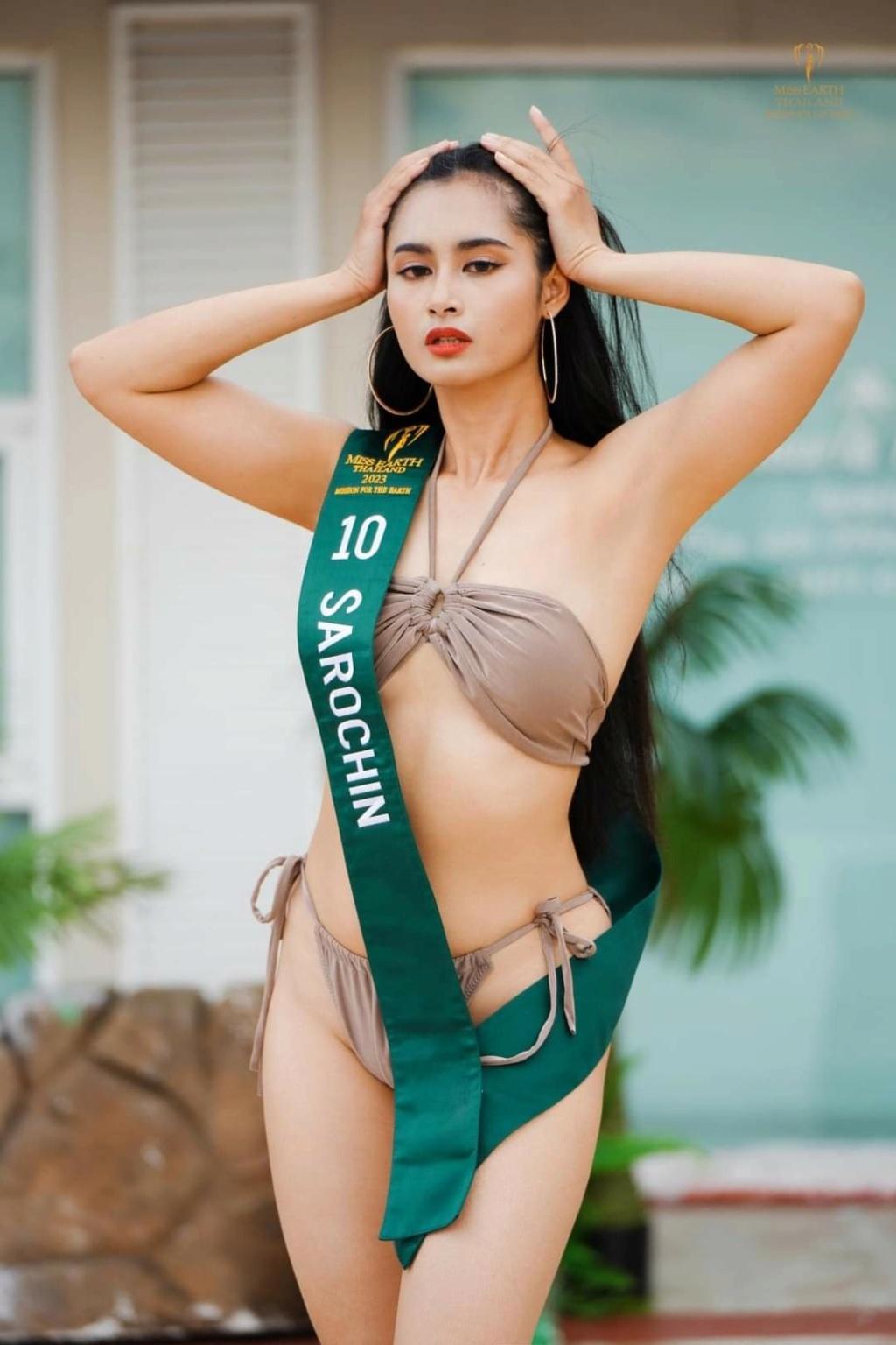 Miss Earth Thailand 2023 Fb_26396
