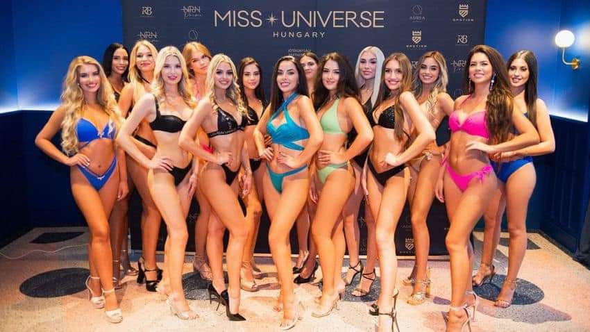 Miss Universe Hungary 2023 Fb_26437