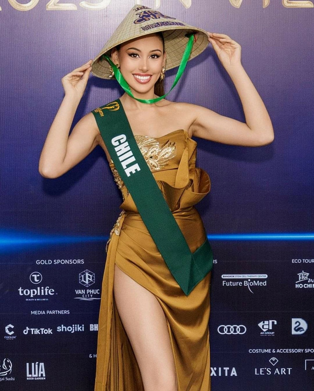 ROAD TO MISS EARTH 2023 - Page 4 Fb_26450