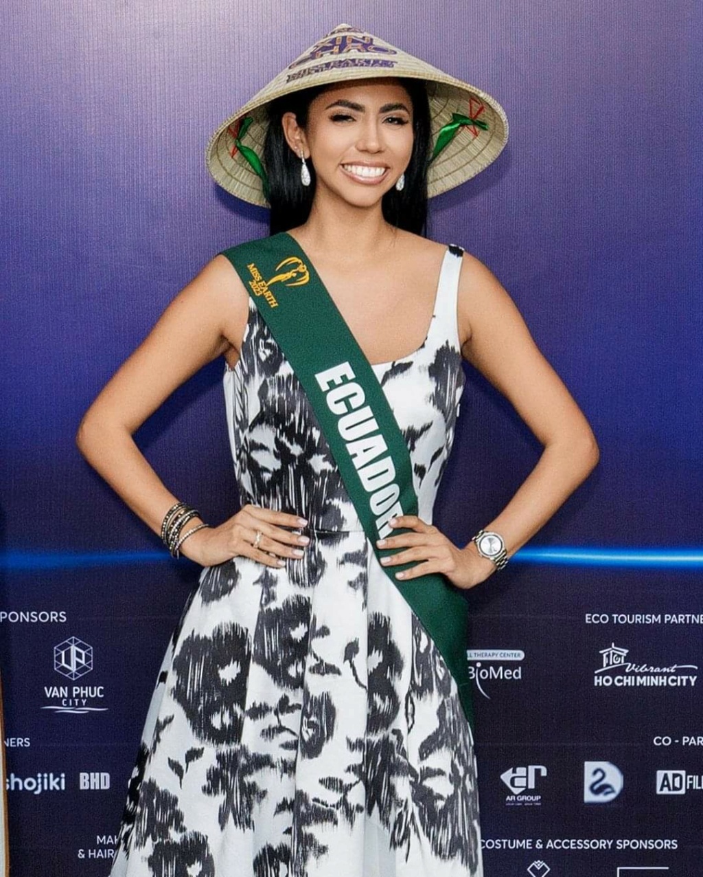 ROAD TO MISS EARTH 2023 - Page 4 Fb_26458