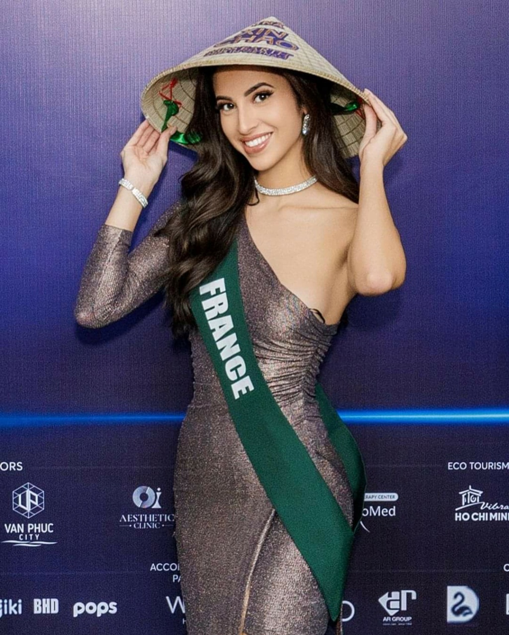 ROAD TO MISS EARTH 2023 - Page 4 Fb_26461