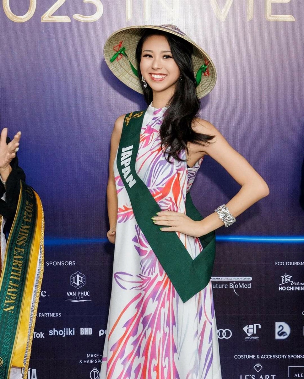 ROAD TO MISS EARTH 2023 - Page 4 Fb_26469