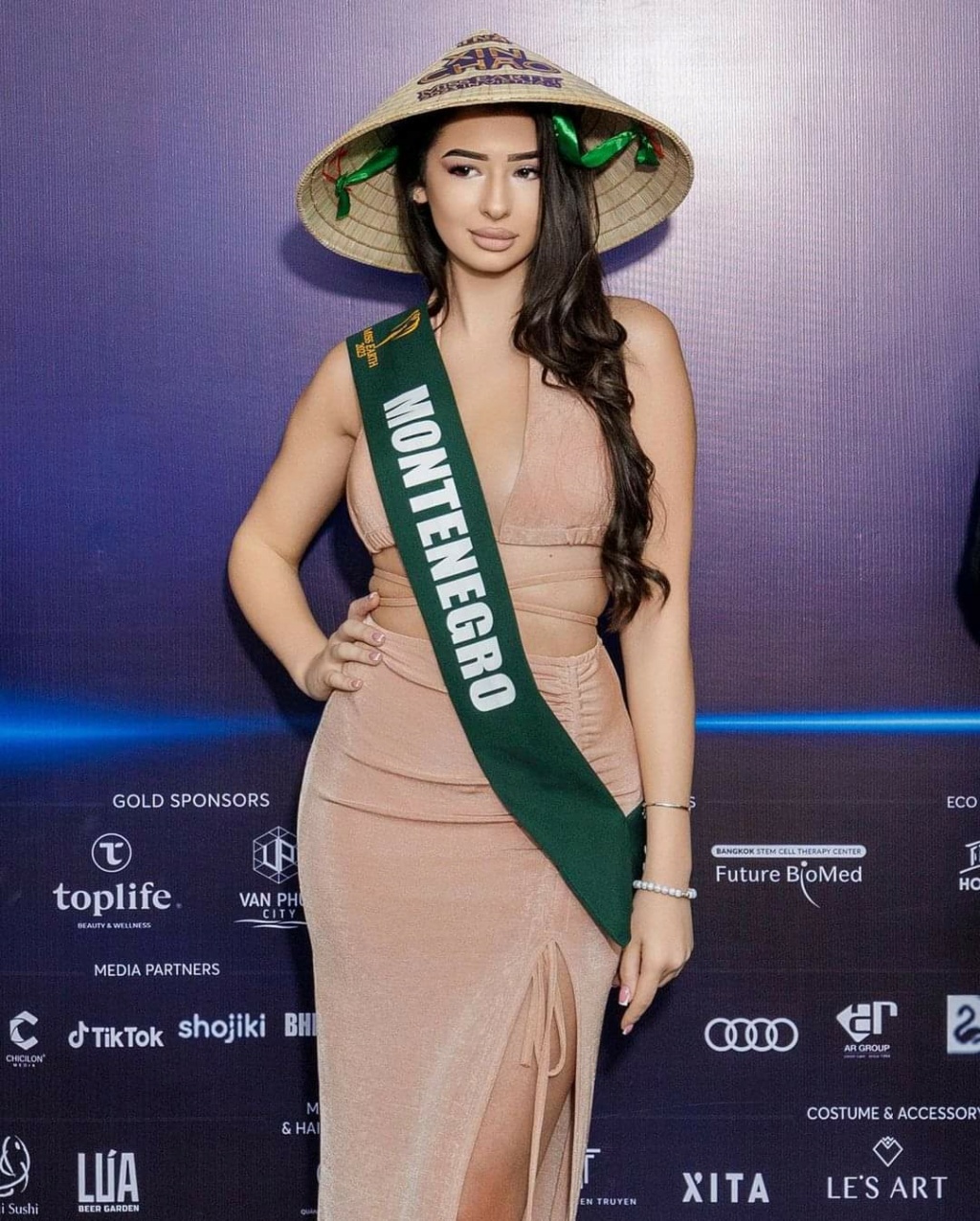 ROAD TO MISS EARTH 2023 - Page 4 Fb_26481