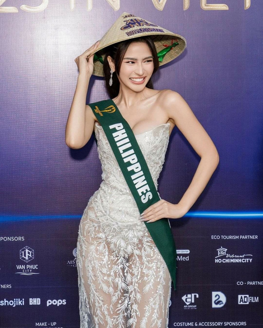 ROAD TO MISS EARTH 2023 - Page 4 Fb_26493