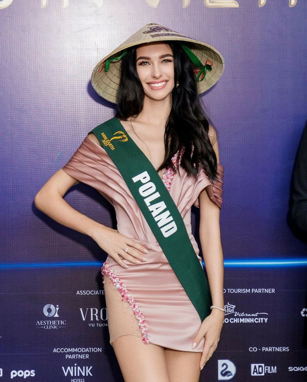 ROAD TO MISS EARTH 2023 - Page 4 Fb_26494