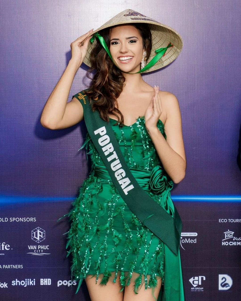 ROAD TO MISS EARTH 2023 - Page 4 Fb_26495