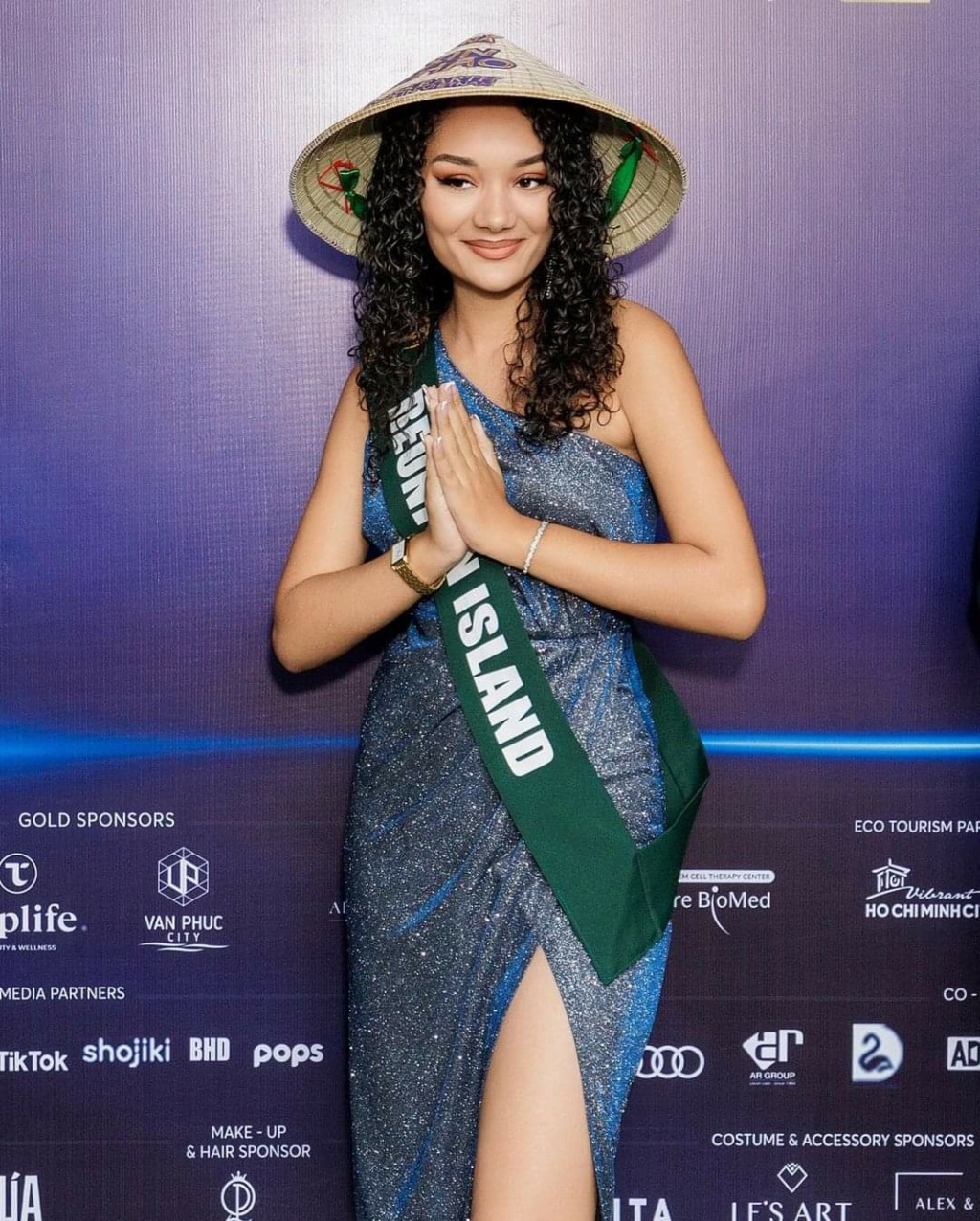 ROAD TO MISS EARTH 2023 - Page 4 Fb_26497