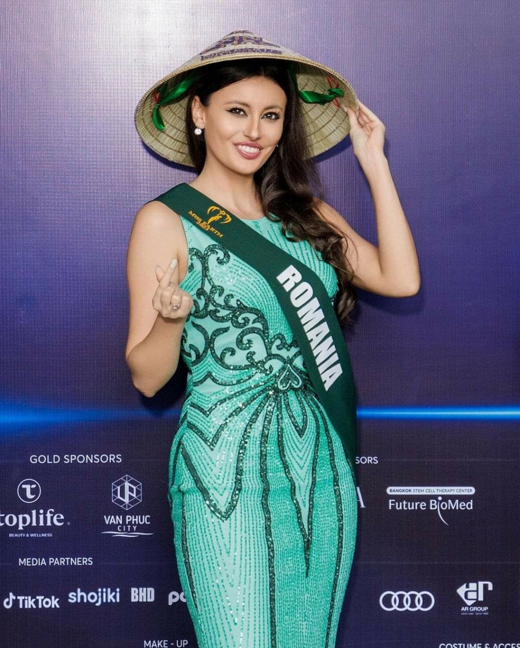 ROAD TO MISS EARTH 2023 - Page 4 Fb_26498