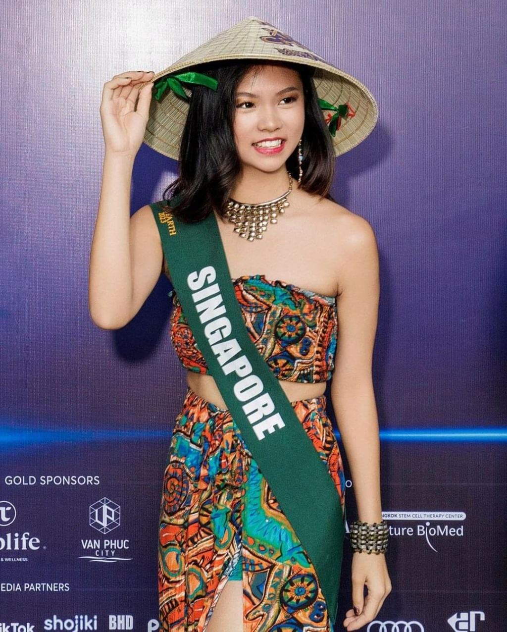 ROAD TO MISS EARTH 2023 - Page 4 Fb_26501