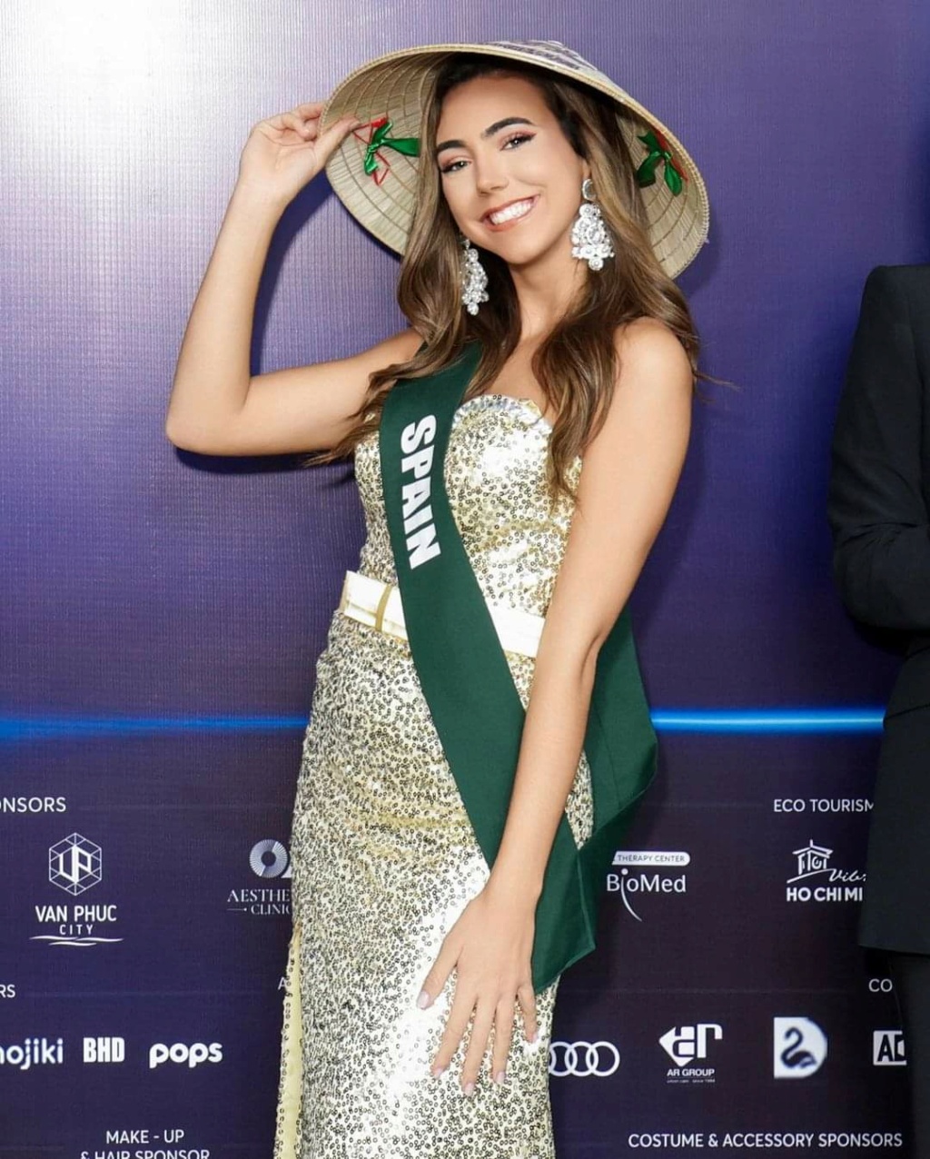 ROAD TO MISS EARTH 2023 - Page 4 Fb_26505