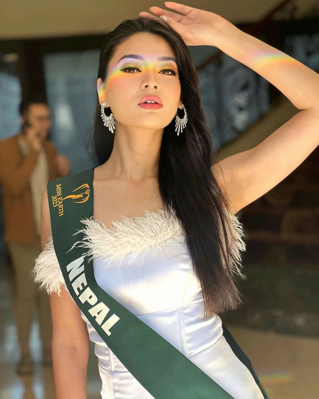ROAD TO MISS EARTH 2023 - Page 9 Fb_26543