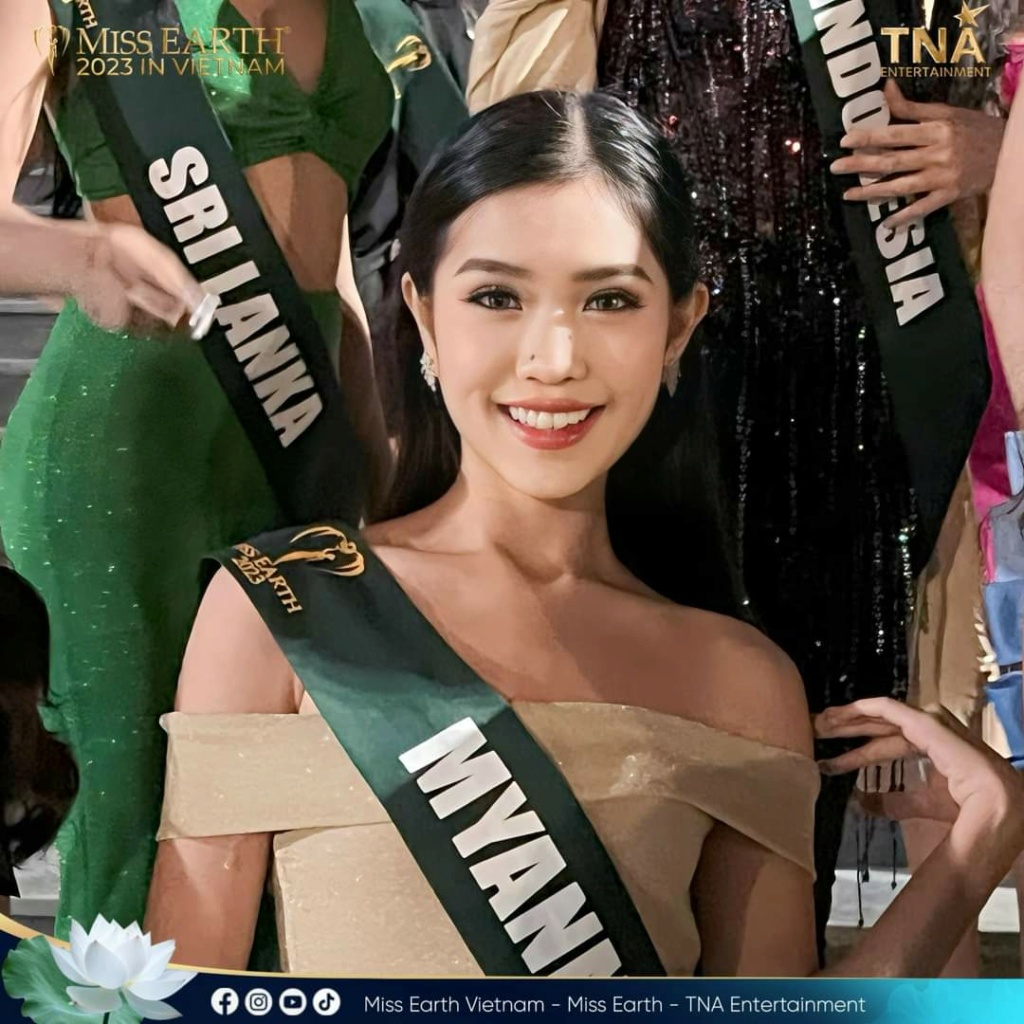 ROAD TO MISS EARTH 2023 - Page 9 Fb_26544