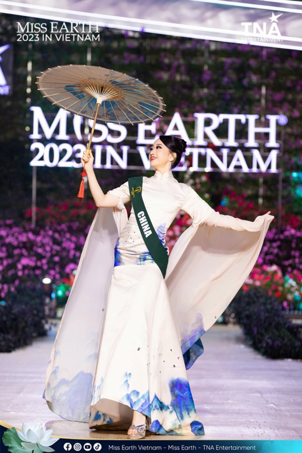 ROAD TO MISS EARTH 2023 - Page 13 Fb_26789