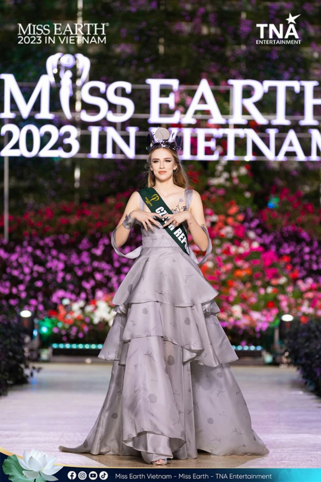 ROAD TO MISS EARTH 2023 - Page 13 Fb_26791