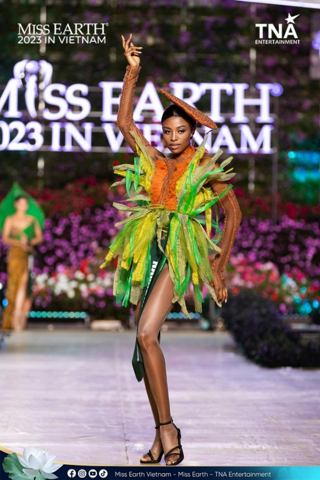 ROAD TO MISS EARTH 2023 - Page 13 Fb_26820